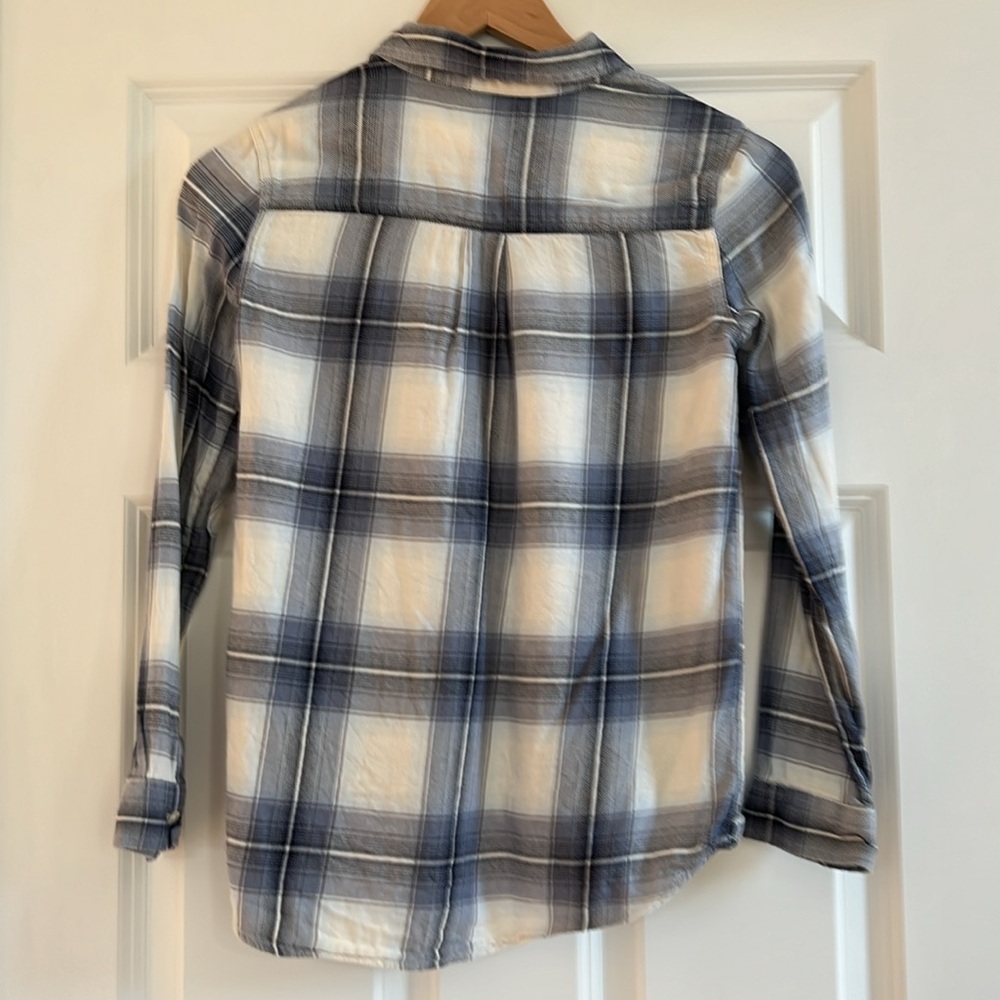 Youth button down - Picture 3 of 3